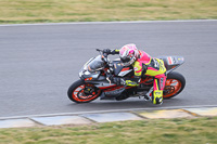 7th-March-2020;Anglesey-Race-Circuit;No-Limits-Track-Day;anglesey-no-limits-trackday;anglesey-photographs;anglesey-trackday-photographs;enduro-digital-images;event-digital-images;eventdigitalimages;no-limits-trackdays;peter-wileman-photography;racing-digital-images;trac-mon;trackday-digital-images;trackday-photos;ty-croes